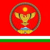 eldar_lezgi