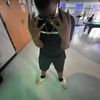 noirdee3