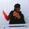 user6263741041106