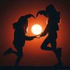 alizee0356
