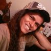 anjali.richards2