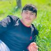 user9052752248602