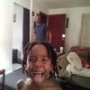 tammie.dowdy