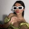 alexandra_bejarano_leon_