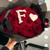 anoshykhan281