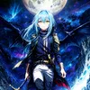 limuletempest101