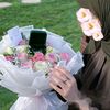 user5812561563871
