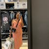 nosipho.ngubo1
