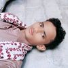 user722450928748