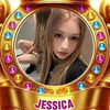 jessica15859