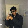 edisonmm_1