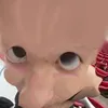 euu_mayu