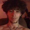 tmoneyyy4205