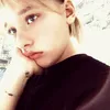 baby_mama77777