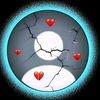 nadan.jutt00