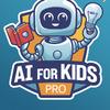 aiforkidspro