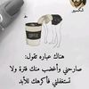 user702109401525