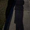 jacob_sugar1129