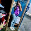 andreagamez742