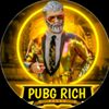 user7317184322955