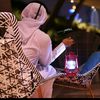 pushtoon8888