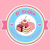 d.erika.postres.y