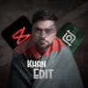 khanedit213