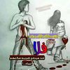 user7140323402670