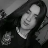 franczrn_