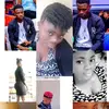 lisabeth.kouame5bb