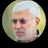 sajad.al.saadi