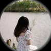 user49810841222002