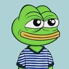 kripto.pepe