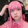 Davochitaclips