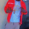 alagieserigne5