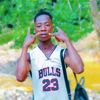 flashbeegh