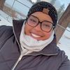 smilelani