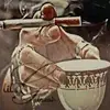 kurashad88
