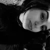 eduardafcorreaa