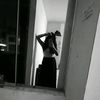 taty06999