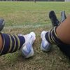 victor_huerta603
