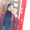 yasmeenshokry7