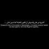 sad.m011