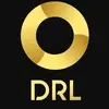 drlf1.liga