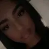 oran.50