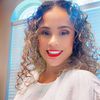 hairandstylesbymarilyn6