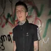 danilukr22222
