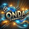 Onda Cinemática