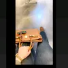 i.23sr