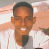 user52748205383320